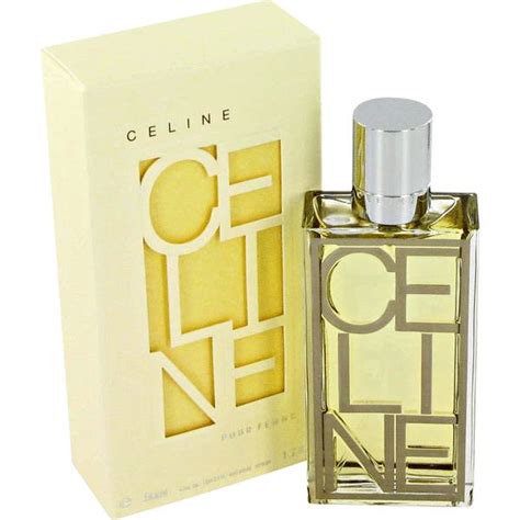 celine women's unisex c141392|Celine perfume.